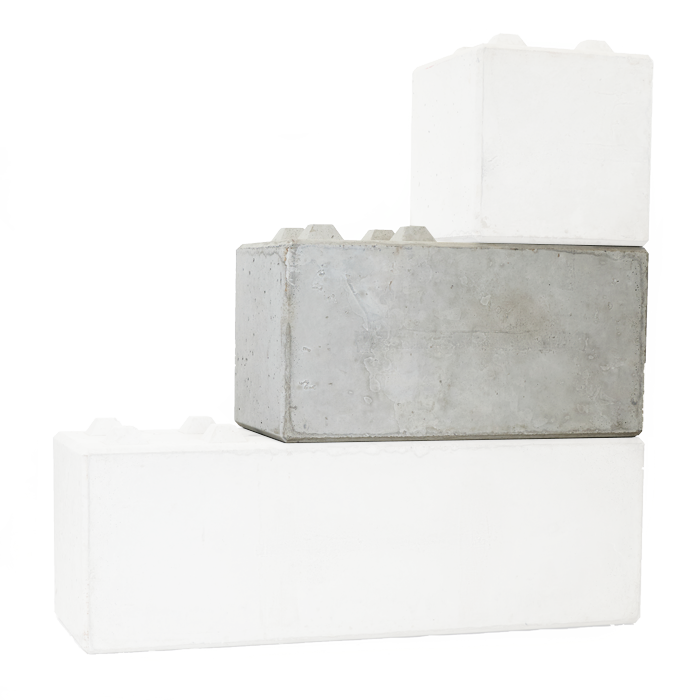 60x60x120