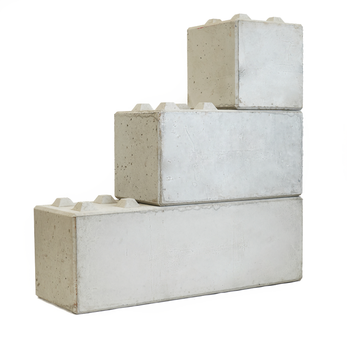 Bloki